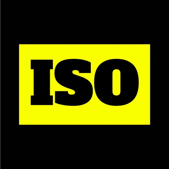 ‼️ISO‼️ - Picture 1 of 4